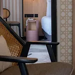 Mercure Granville Le Grand Large