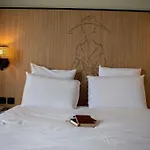 Mercure Granville Le Grand Large