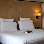 Mercure Granville Le Grand Large