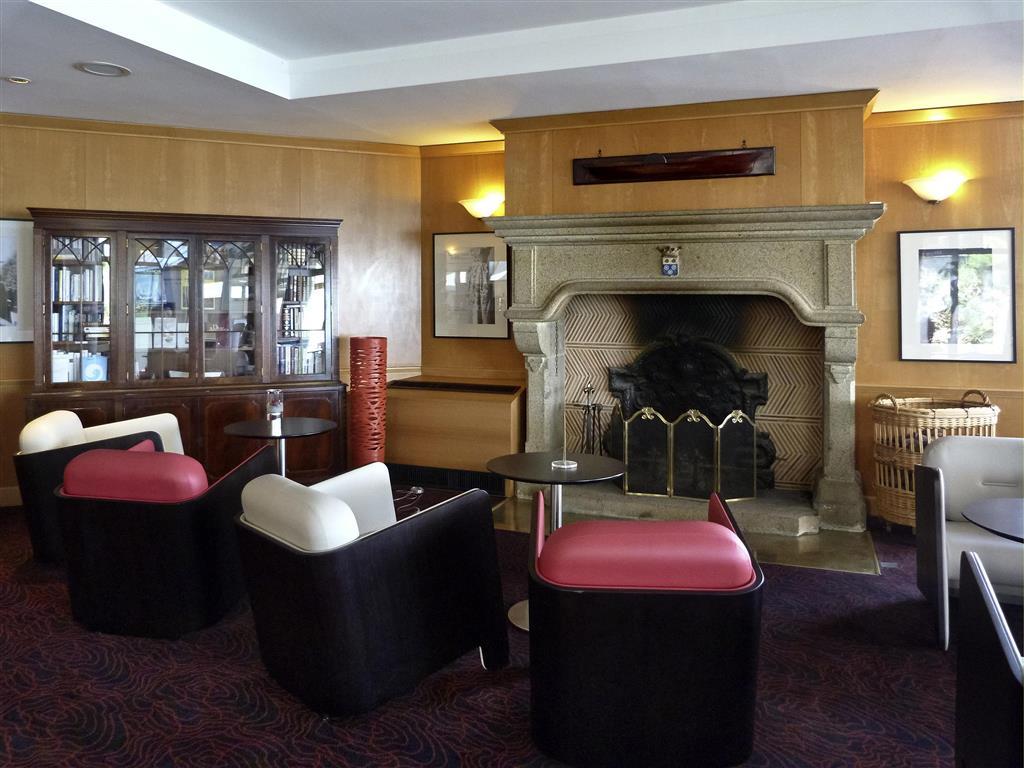 Mercure Le Grand Large 4* Granville